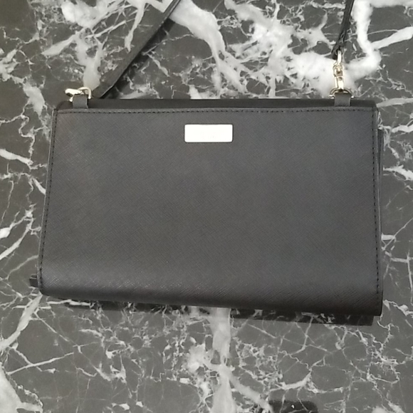 Kate Spade Bag - Picture 3 of 6